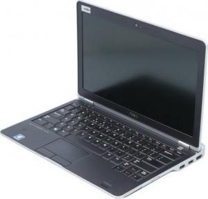 Laptop Dell Dell Latitude E6230 i5-3320M 8GB 240GB SSD 1366x768 Klasa A 4
