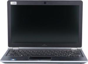 Laptop Dell Dell Latitude E6230 i5-3320M 8GB 240GB SSD 1366x768 Klasa A Windows 10 Home 1