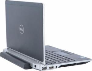 Laptop Dell Dell Latitude E6230 i5-3320M 8GB 240GB SSD 1366x768 Klasa A Windows 10 Home 4