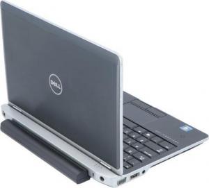 Laptop Dell Dell Latitude E6230 i5-3320M 8GB 240GB SSD 1366x768 Klasa A Windows 10 Home 6