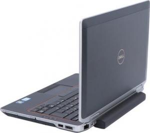 Laptop Dell Dell Latitude E6320 i7-2640M 8GB 240GB SSD 1366x768 Klasa A Windows 10 Home 3