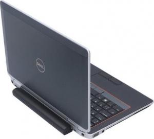 Laptop Dell Dell Latitude E6320 i7-2640M 8GB 240GB SSD 1366x768 Klasa A Windows 10 Home 5