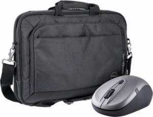 Laptop Dell Dell Latitude E6420 i5-2520M 8GB NOWY DYSK 240GB SSD 1366x768 Klasa A Torba + Mysz 7