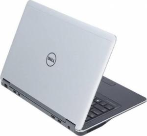 Laptop Dell Dell Latitude E7440 Intel i7-4600U 8GB NOWY DYSK 240GB SSD 1920x1080 Klasa A 3