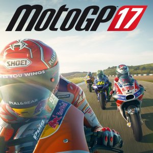 MotoGP 17 PC, wersja cyfrowa 1