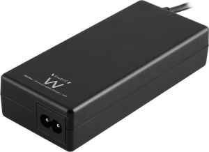 Zasilacz do laptopa Ewent 90 W, 3 A, 19.5 V (EW3966) 1