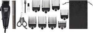 Maszynka do włosów Wahl Home Pro 300 2