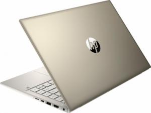 Laptop HP Pavilion 14-dv0008nw (2W5A0EAR#AKD) 3