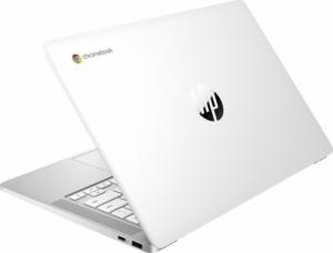 Laptop HP HP Chromebook 14 FHD AMD 3015Ce 8GB 128GB ChromeOS 3