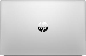 Laptop HP ProBook 450 G8 (3A5J7EA) 5
