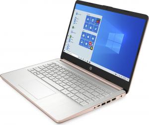Laptop HP 14-dq0012ds (26H03UA) 3