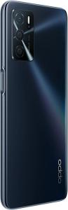 Smartfon Oppo A16 3/32GB Czarny  (CPH2269B) 5