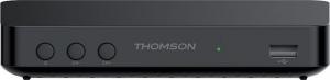 Tuner TV Thomson THT808 1