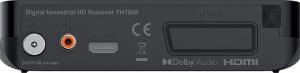 Tuner TV Thomson THT808 3