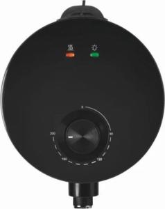 Frytkownica beztłuszczowa Zelmer ZAF 2500 3