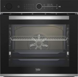 Piekarnik Beko BBIS13400XDDSE 1