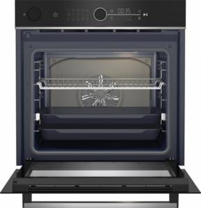 Piekarnik Beko BBIS13400XDDSE 2