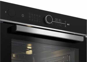 Piekarnik Beko BBIS13400XDDSE 3