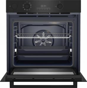 Piekarnik Beko BBIS17300BPSE 2