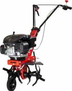 Glebogryzarka AL-KO Glebogryzarka MH 360 AL-KO Spalinowa 113969 2