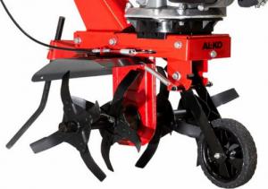 Glebogryzarka AL-KO Glebogryzarka MH 360 AL-KO Spalinowa 113969 5