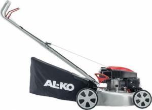 Kosiarka spalinowa AL-KO Easy 4.20 P-S (113794) 3