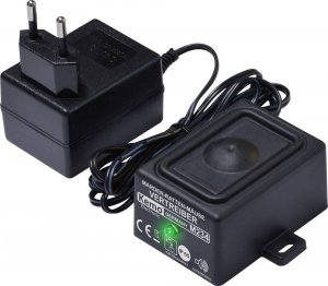 KEMO Odstraszacz KEMO M234 2