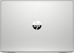 Laptop HP ProBook 450 G7 (6YY27AV) 4