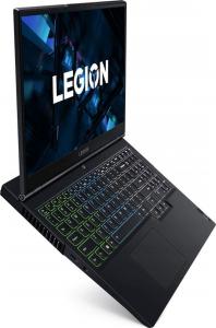 Laptop Lenovo Legion 5 15ITH6 (82JK005FPB) 3