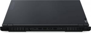 Laptop Lenovo Legion 5 15ITH6 (82JK005FPB) 4