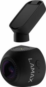 Wideorejestrator Lamax Wideorejestrator LAMAX T6 - GPS 4