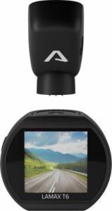 Wideorejestrator Lamax Wideorejestrator LAMAX T6 - GPS 7