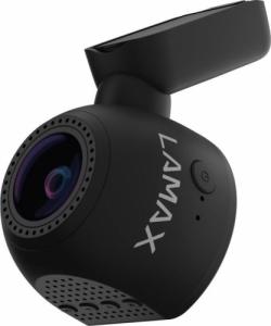 Wideorejestrator Lamax Wideorejestrator LAMAX T6 - GPS 8