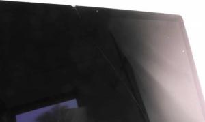 Komputer Apple Apple iMac 17.1 A1419 27" LED 5K 5120x2880 IPS i5-6500 3.2GHz 16GB 500GB SSD Radeon R9 M390 OSX #1 11