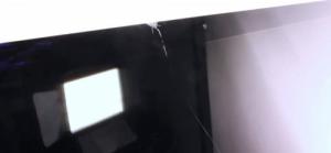 Komputer Apple Apple iMac 17.1 A1419 27" LED 5K 5120x2880 IPS i5-6500 3.2GHz 16GB 500GB SSD Radeon R9 M390 OSX #1 12