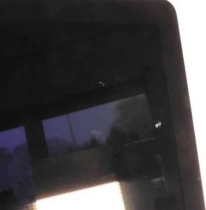 Komputer Apple Apple iMac 17.1 A1419 27" LED 5K 5120x2880 IPS i5-6500 3.2GHz 16GB 500GB SSD Radeon R9 M390 OSX #1 13