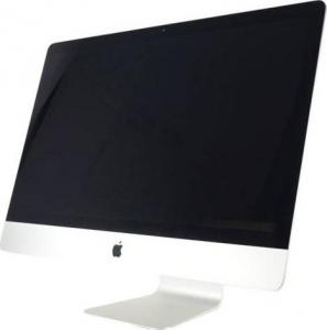 Komputer Apple Apple iMac 17.1 A1419 27" LED 5K 5120x2880 IPS i5-6500 3.2GHz 16GB 500GB SSD Radeon R9 M390 OSX #2 10
