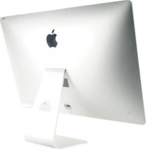 Komputer Apple Apple iMac 17.1 A1419 27" LED 5K 5120x2880 IPS i5-6500 3.2GHz 8GB 250GB SSD Radeon R9 M390 OSX 9