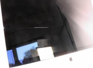 Komputer Apple Apple iMac 17.1 A1419 27" LED 5K 5120x2880 IPS i7-6700K 4.0GHz 16GB 250GB SSD Radeon R9 M390 OSX #1 13