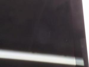 Komputer Apple Apple iMac 17.1 A1419 27" LED 5K 5120x2880 IPS i7-6700K 4.0GHz 16GB 250GB SSD Radeon R9 M390 OSX #2 13