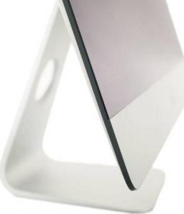 Komputer Apple Apple iMac 17.1 A1419 27" LED 5K 5120x2880 IPS i7-6700K 4.0GHz 16GB 250GB SSD Radeon R9 M390 OSX #2 6