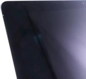 Komputer Apple Apple iMac 17.1 A1419 27" LED 5K 5120x2880 IPS i7-6700K 4.0GHz 16GB 250GB SSD Radeon R9 M390 OSX #3 13