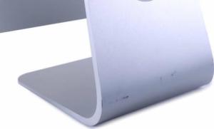 Komputer Apple Apple iMac 17.1 A1419 27" LED 5K 5120x2880 IPS i7-6700K 4.0GHz 16GB 250GB SSD Radeon R9 M390 OSX #3 15