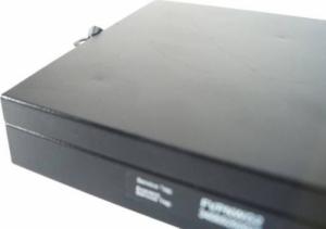 Komputer Dell Dell Optiplex 3040 Micro G4400T 2x2.9GHz 8GB 120GB SSD Windows 10 Home PL U1 4