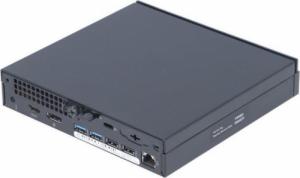 Komputer Dell Dell Optiplex 3040 Micro i5-6500T 4x2.5GHz 16GB 120GB SSD 4