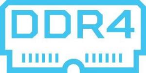 Komputer Dell Dell Optiplex 3050 SFF i5-7500 3.4GHz 8GB 120GB SSD 8