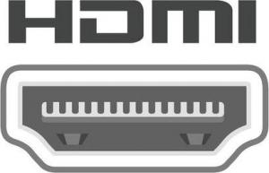 Komputer Dell Dell Optiplex 5040 SFF G4400 2x3.3GHz 4GB 240GB SSD DVD Windows 10 Home PL 10