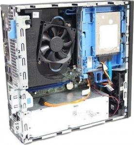 Komputer Dell Dell Optiplex 7040 SFF i5-6500 3.2GHz 16GB 500GB BN 6