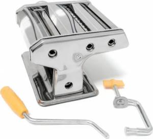 Maszynka do makaronu HI HI Maszynka do makaronu, aluminiowa (429168) - 429168 7