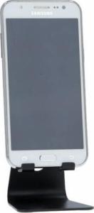Smartfon Samsung Samsung Galaxy J5 SM-J500F 2GB 8GB 720x1280 LTE White Klasa A- Android 2